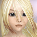 Lilaone
