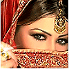 shashmaz