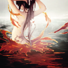 Arisu067