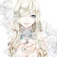 Anaxiel