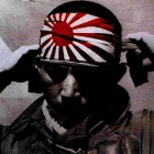 Hayate