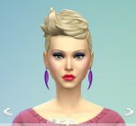Angelika28