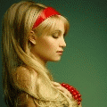 Eva_0721