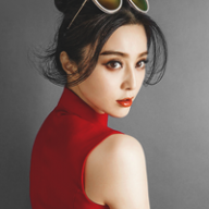 kkon_minzy