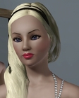 VampBlond