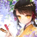 Chieko