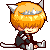 Maritaimi