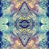 Radium