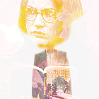 AmyPond