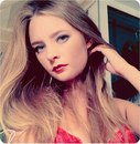 natashkiss