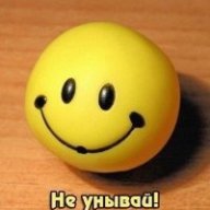 irakr