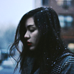 anastaa