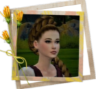 Литана