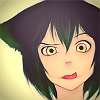 SaddyCat