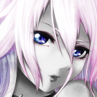 FleurTM