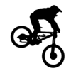 Rommarios