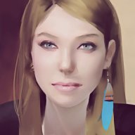 sims_bella