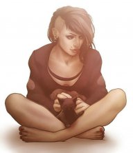 kossy