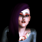 esme12