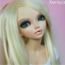 Xeniya_