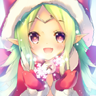 MorikoM