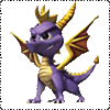 mereliyne