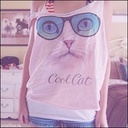 -Sweet-