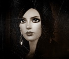 nina4