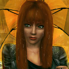 AnnКa