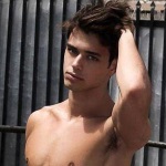 LeeJangWoo