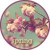 May_day