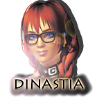 DINASTIA