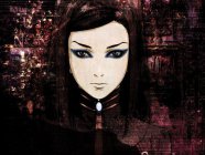 vampir133