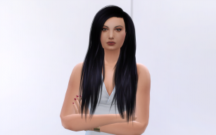 DanaDieber
