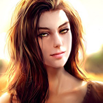 SSsson