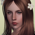 Slumber_