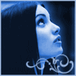 Gabri_Bing
