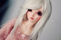 babysky