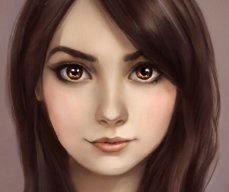 Ariona