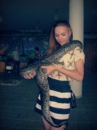 I_loving