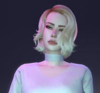 Alice86