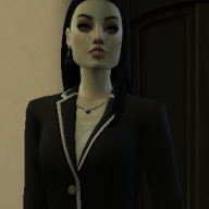 Victoria42