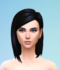 miranda01