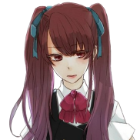 Duptl