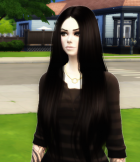DarkKisa7