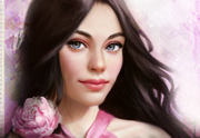 Erikaerai