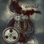 Gerald_S
