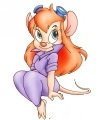 Gadget