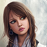 MaddieFay