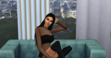 victoria_a